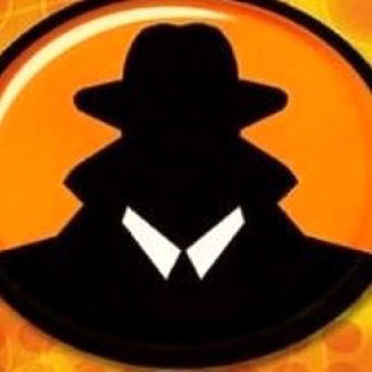 Marco Karadenizli Babası Temel'i Arıyor