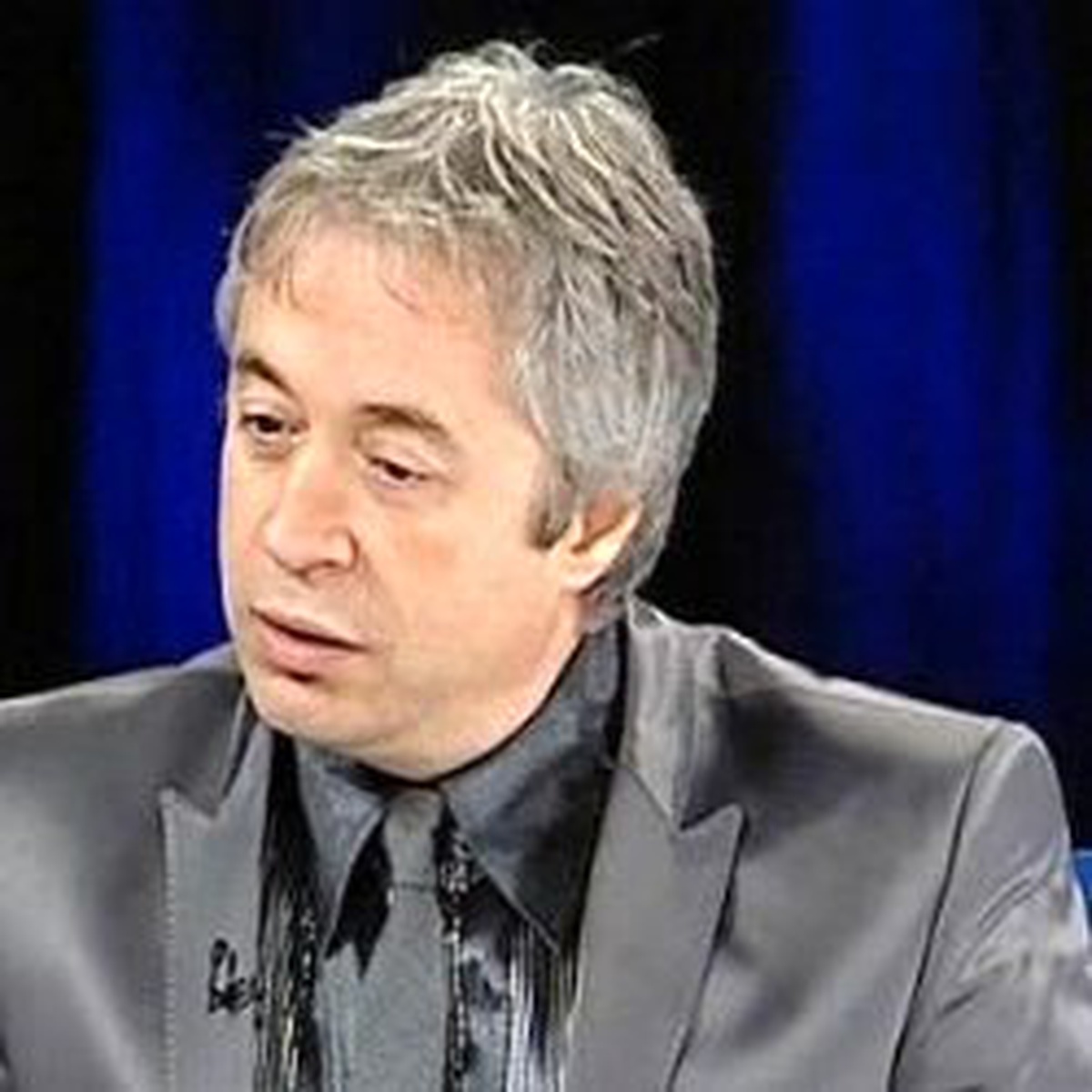'Fenerbahçe İçin Bu Sonuç Başarısızlık'