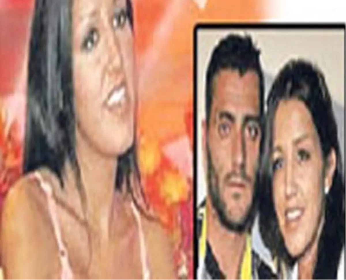 "Guiza Akıllı Biri Değil"