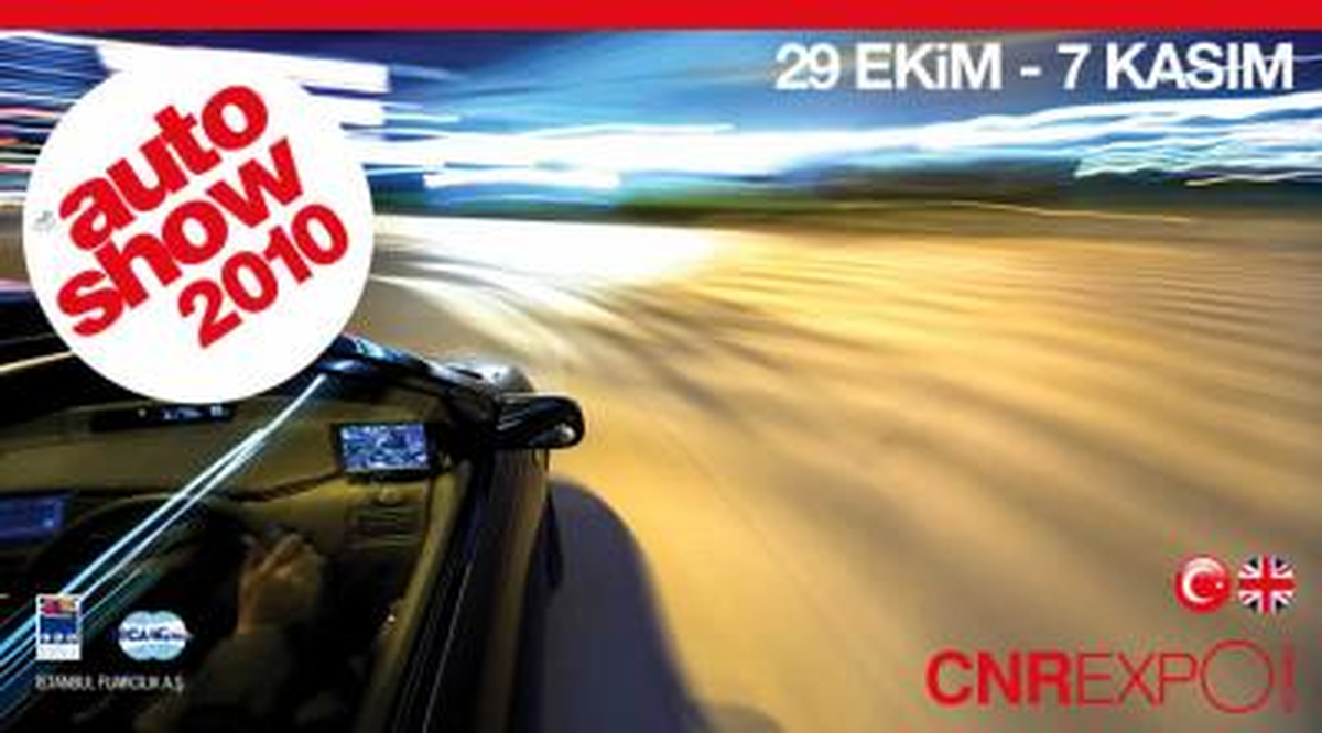 Otomobile Doyacaksınız...