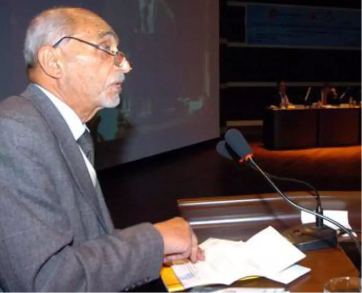 Sanayicinin Vergi İsyanı