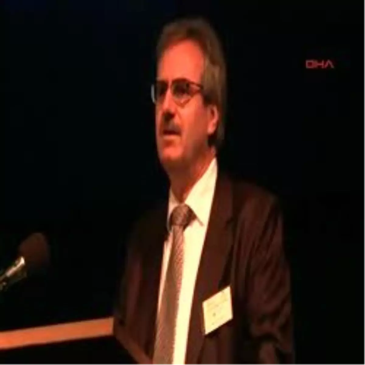 Türk Medya Yöneticileri Biraraya Geldi