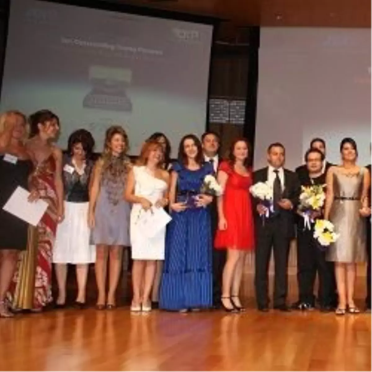 Türkiye’nin En Başarılı 10 Genci Açıklandı!