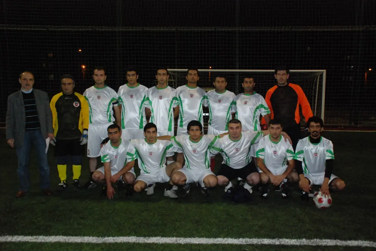 Ağır Taş,Yabeltaş