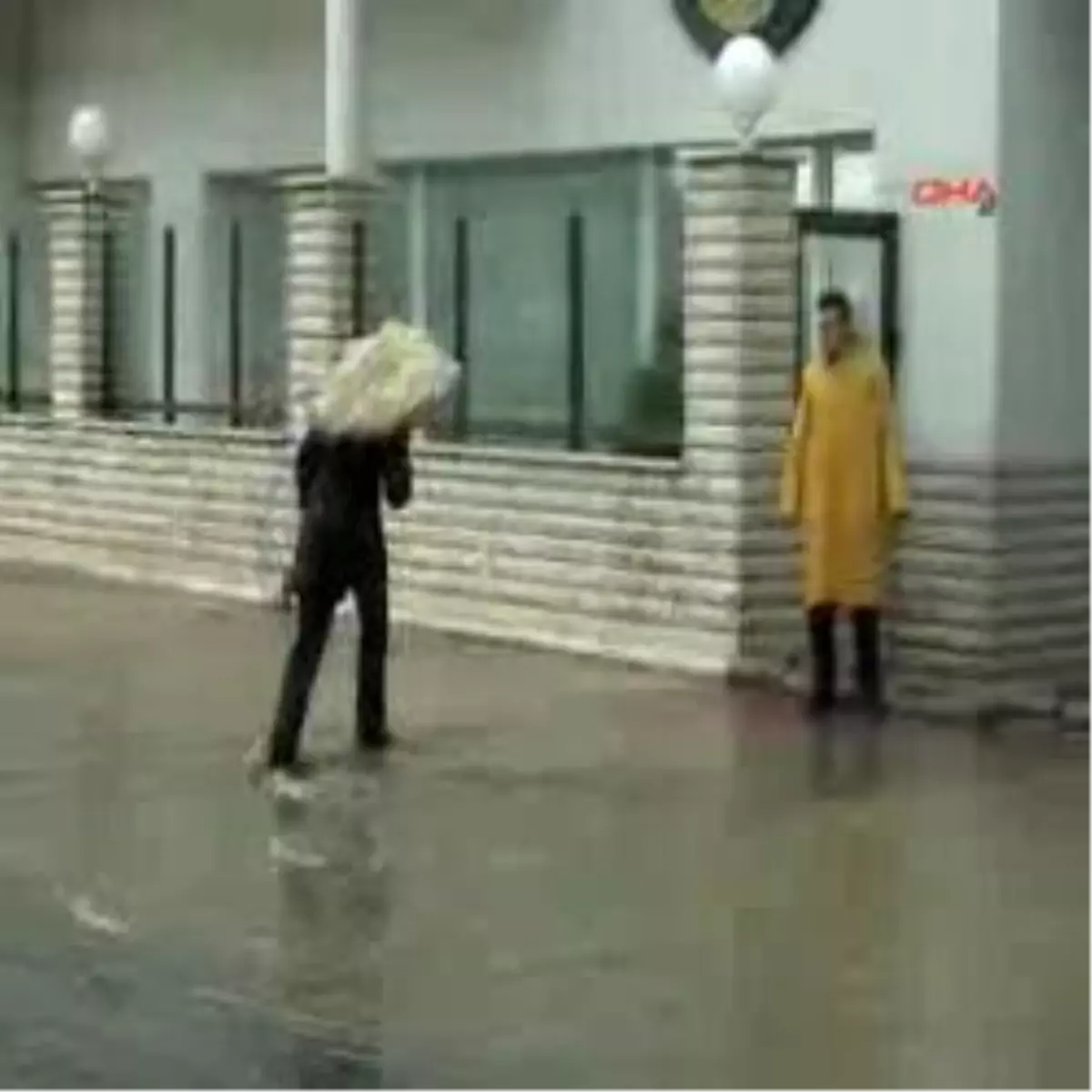 Edirne\'de \'İmam Öğretmen İstemiyoruz\' Eylemi