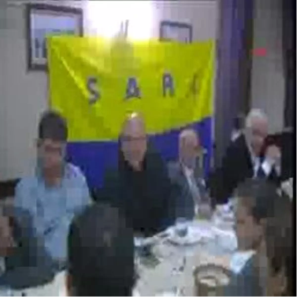 Fenerbahçe Bayan Basketbol Takımı Şampiyonluğu Kutlandı