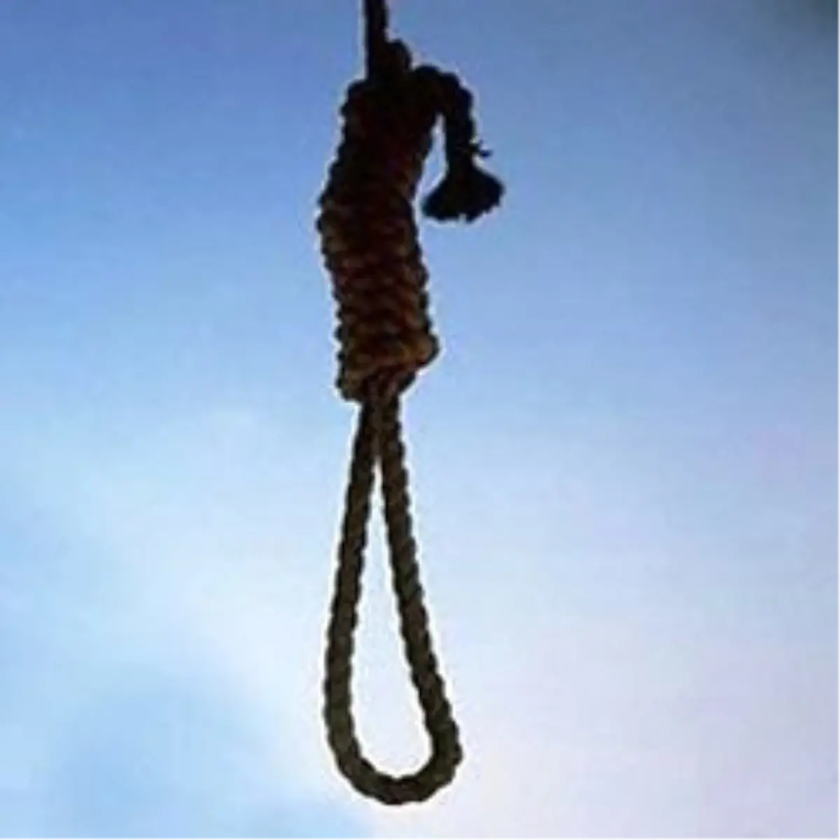 Fethiyeli Genç, İkinci İntihar Denemesinde Yaşamına Son Verdi