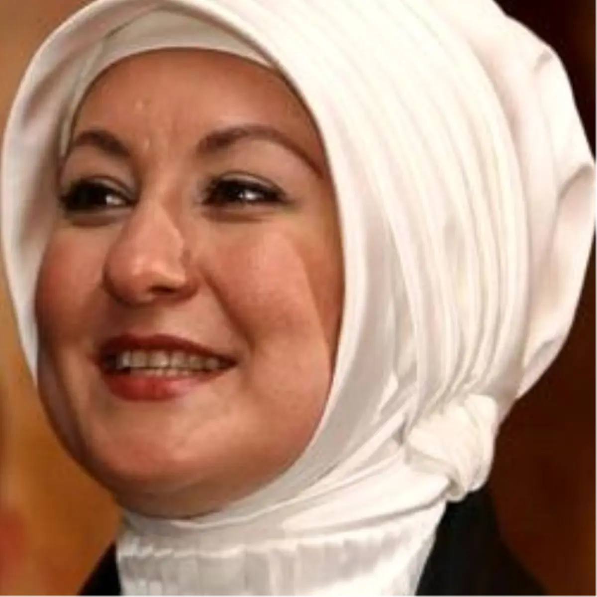 Tekstil Atölyesini Gezdi