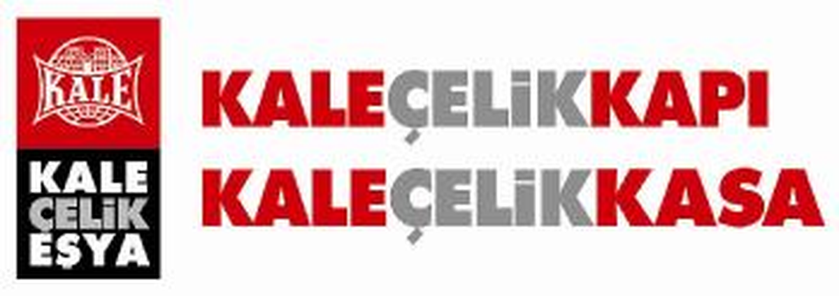 Kale Endüstri Holding'de İki Yeni Atama!