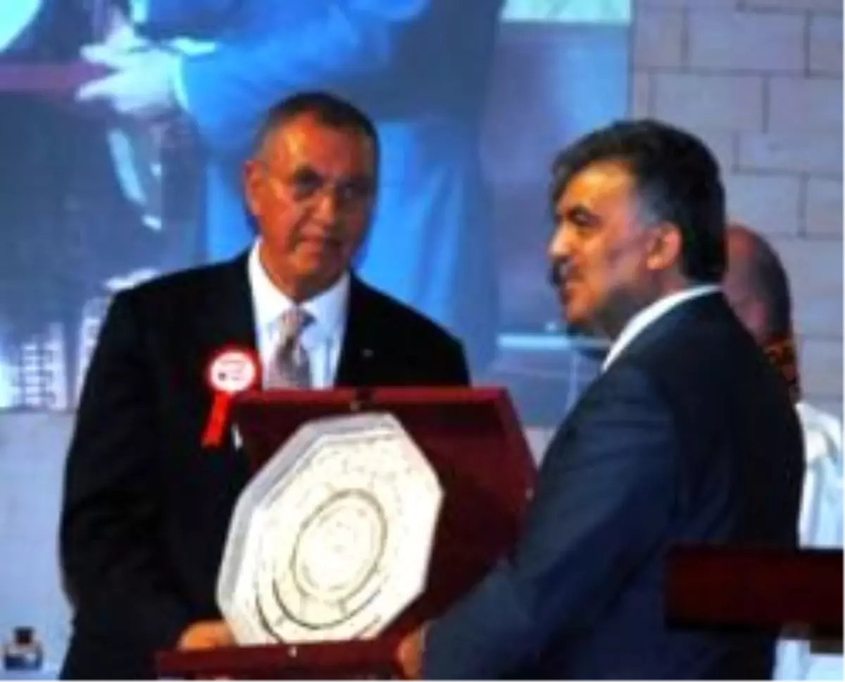 Mardin Artuklu Üniversitesi Yeni Fakültelere Kavuşuyor