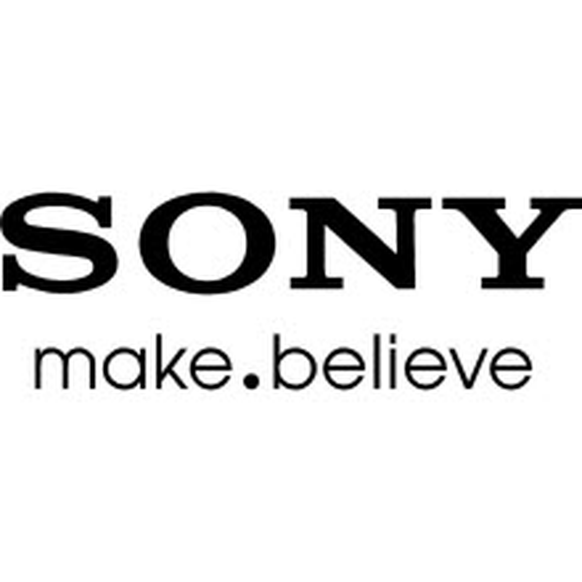 Sony'den Bomba Walkman Açıklaması!