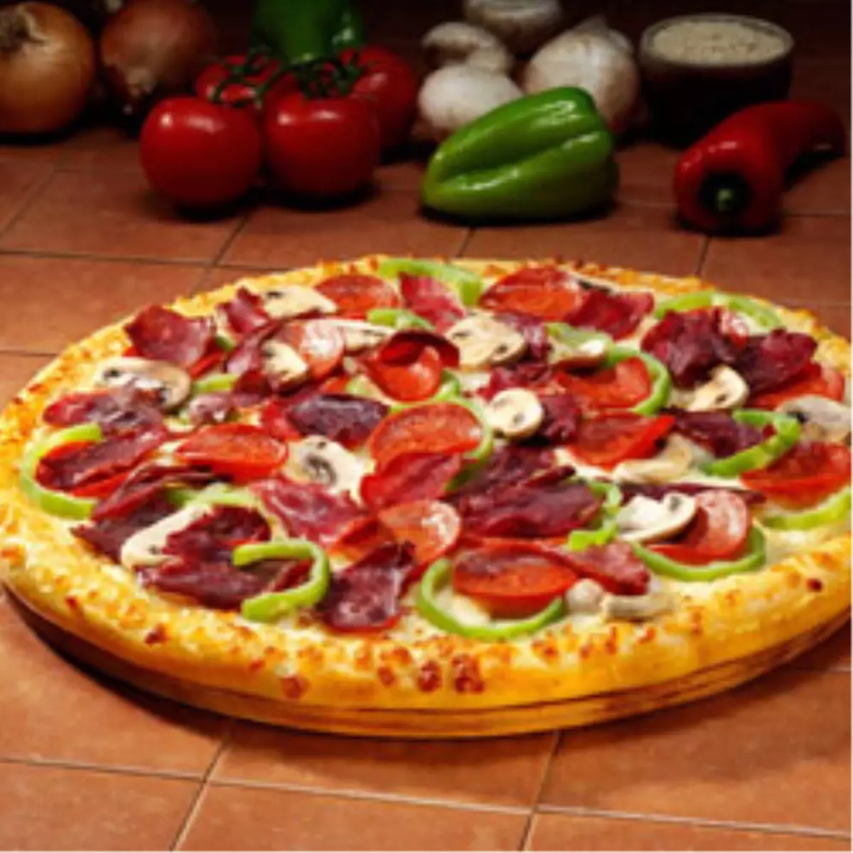 28 Ekim’de Kavacık’ta Şölen Var