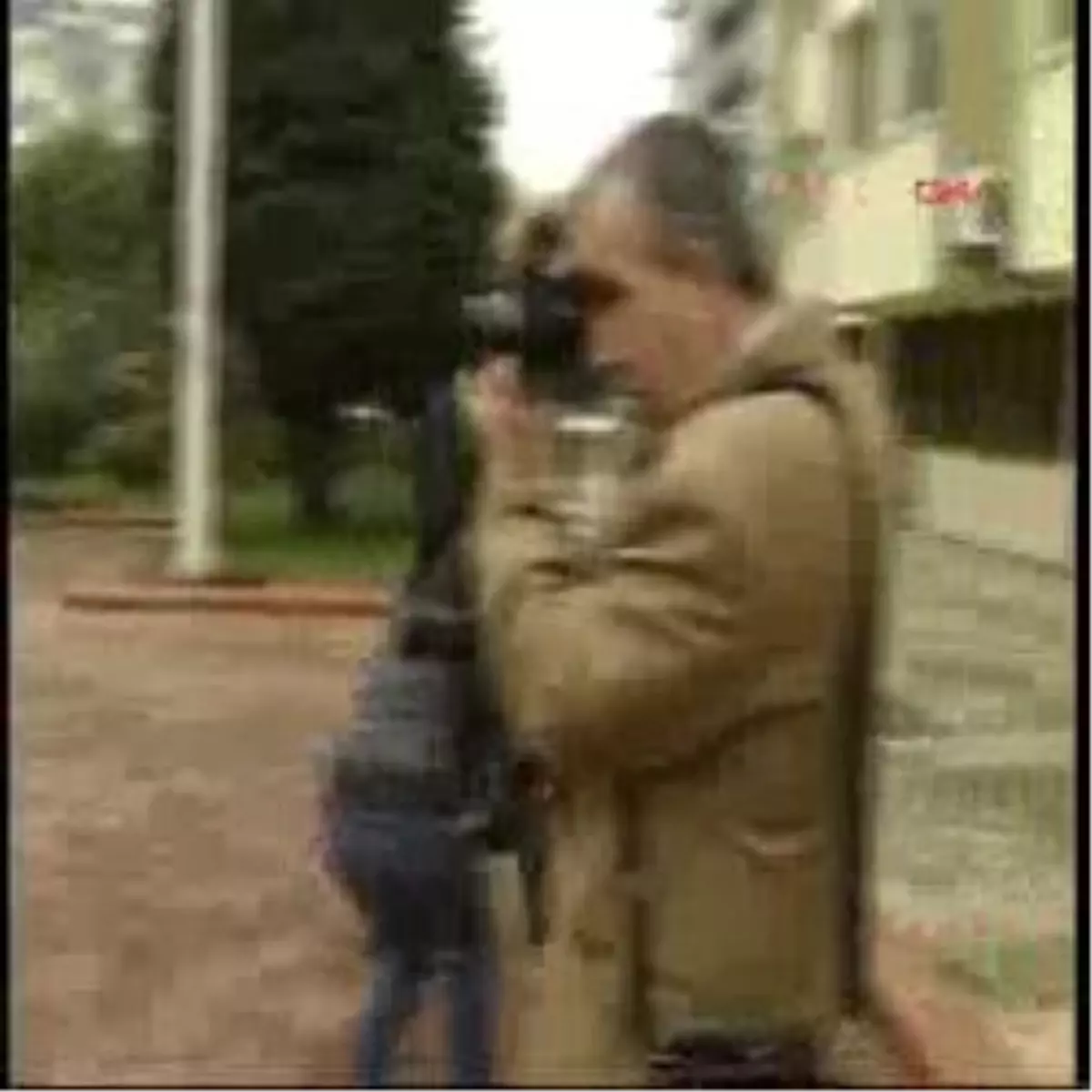 Kocaelispor\'da Kritik Günler...