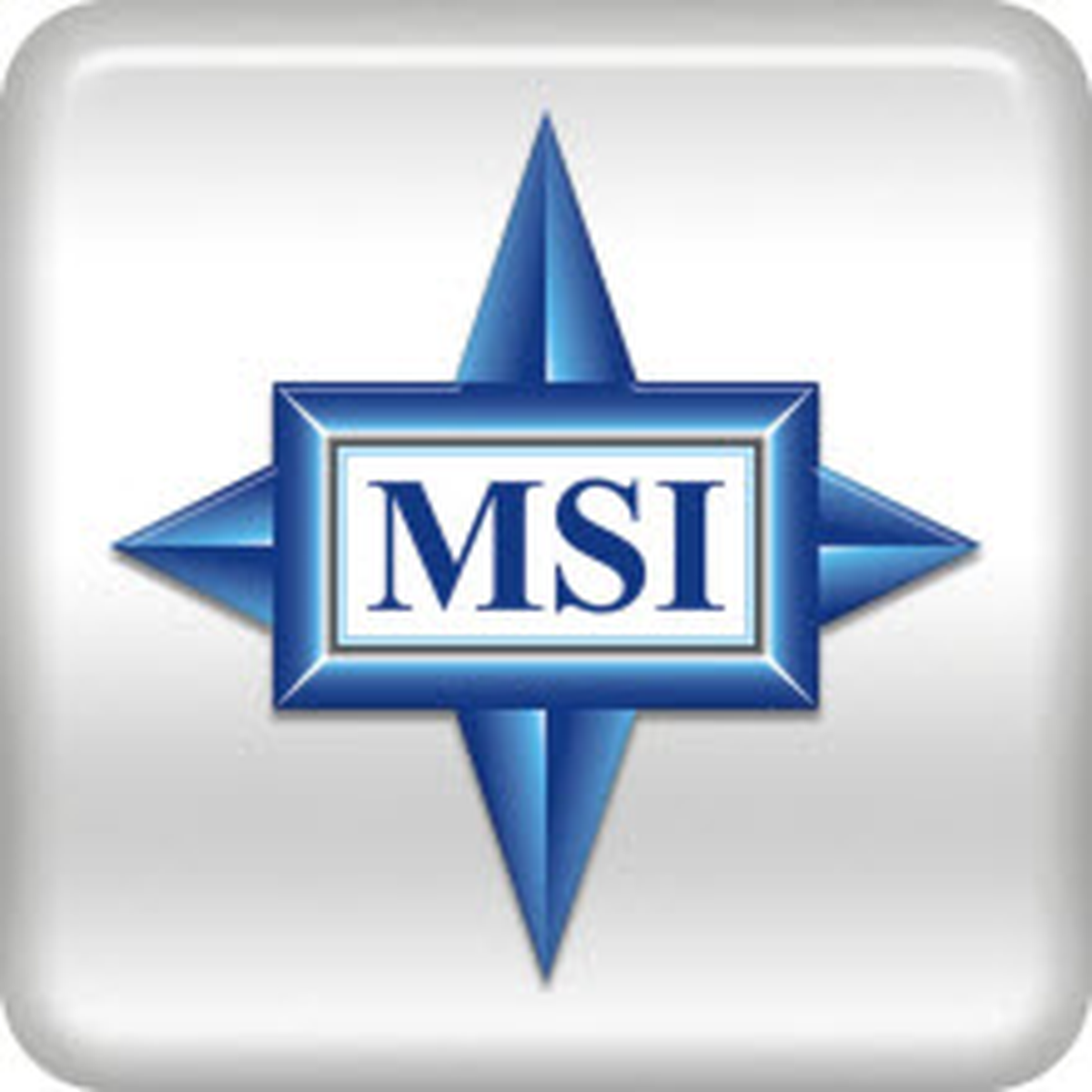Msı'dan Anakart Ödüllü Yarışma!