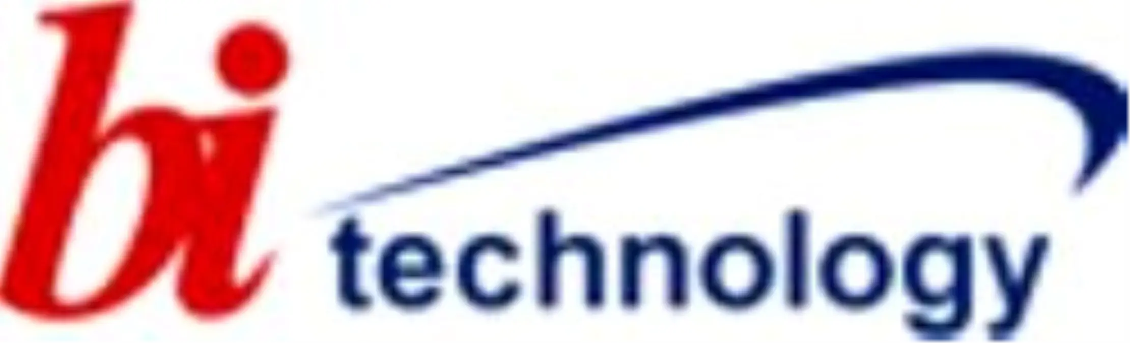 Qlikview Kullanıcıları Swissotel’de Bir Araya Geldi