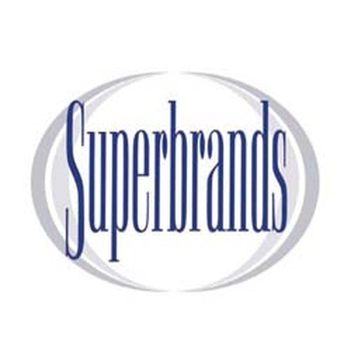 
Superbrands Türkiye Markaları Ödüllerini Aldı.