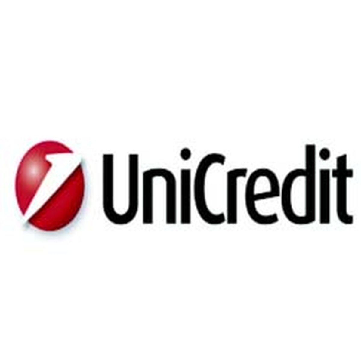 UniCredit Menkul Değerler'de Atama