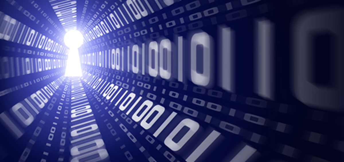 Yalın Adsl Neden Hala Gelmedi?