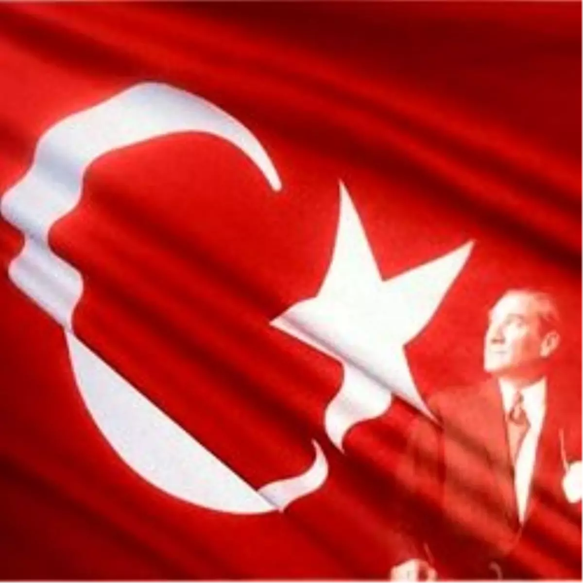 29 Ekim Cumhuriyet Bayramı Kutlama Mesajları