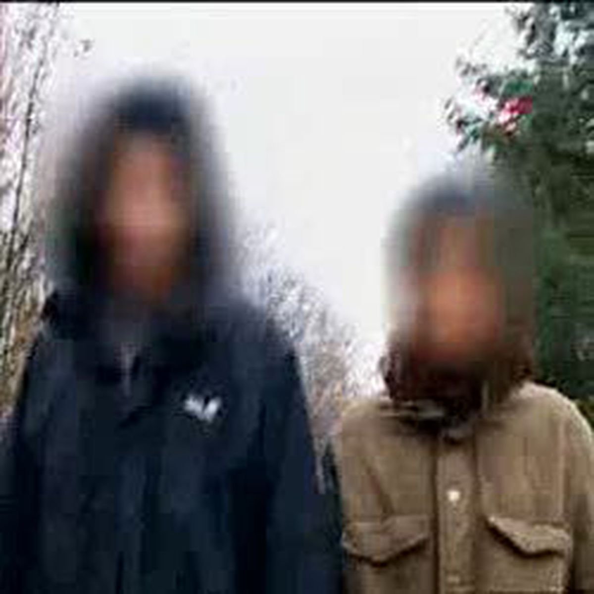 Alman Basını 'Zorla Evlendirme'Yi Tartışıyor