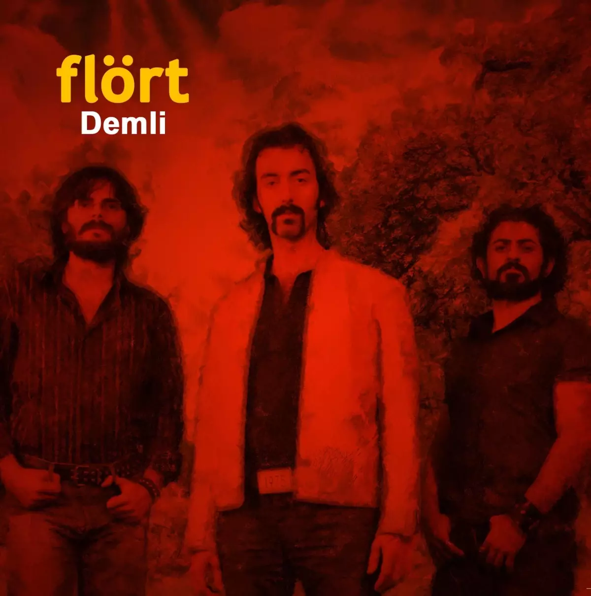 Flört, Ghetto sahnesinde