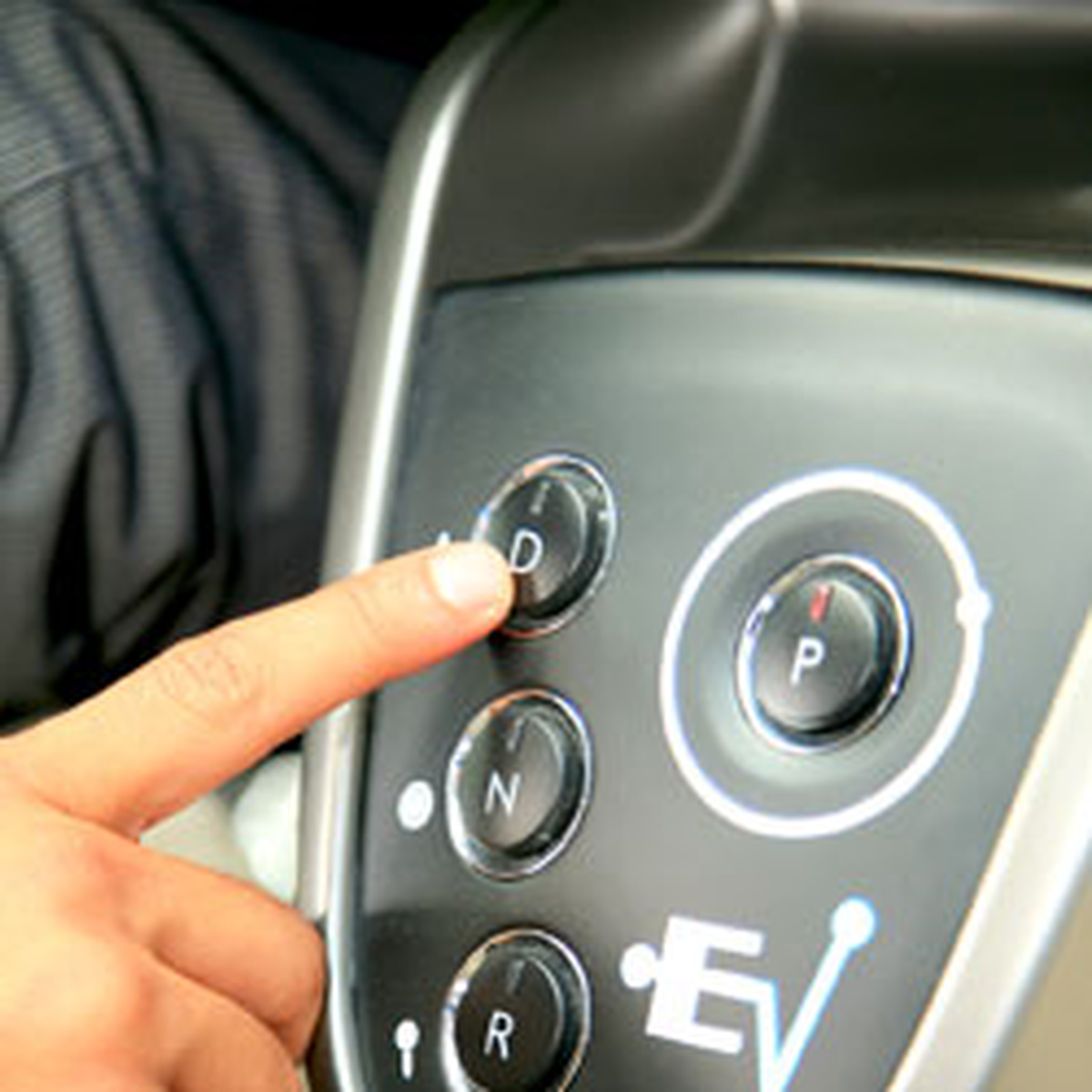 İlk Elektrikli Araç Fiat Doblo EV’nin Dünya Lansmanı İstanbul’da!