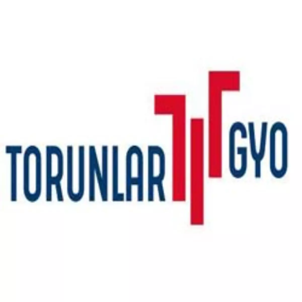 
Torunlar GYO Ali Sami Yen Projesine Ortak Oluyor