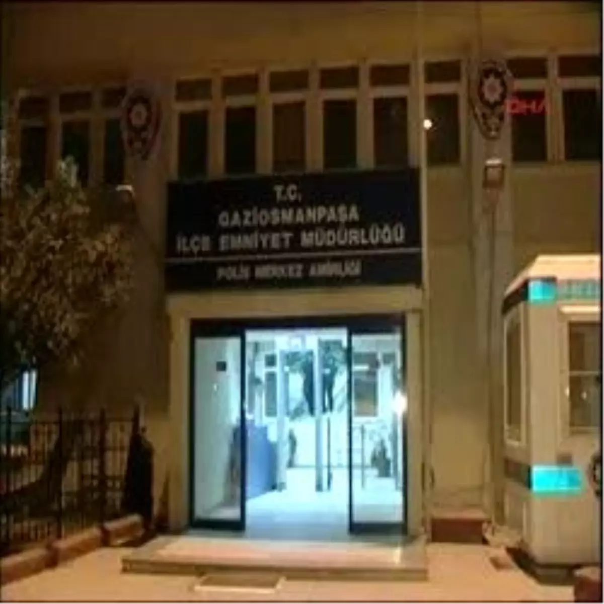 Facebook İntihar Ettirdi