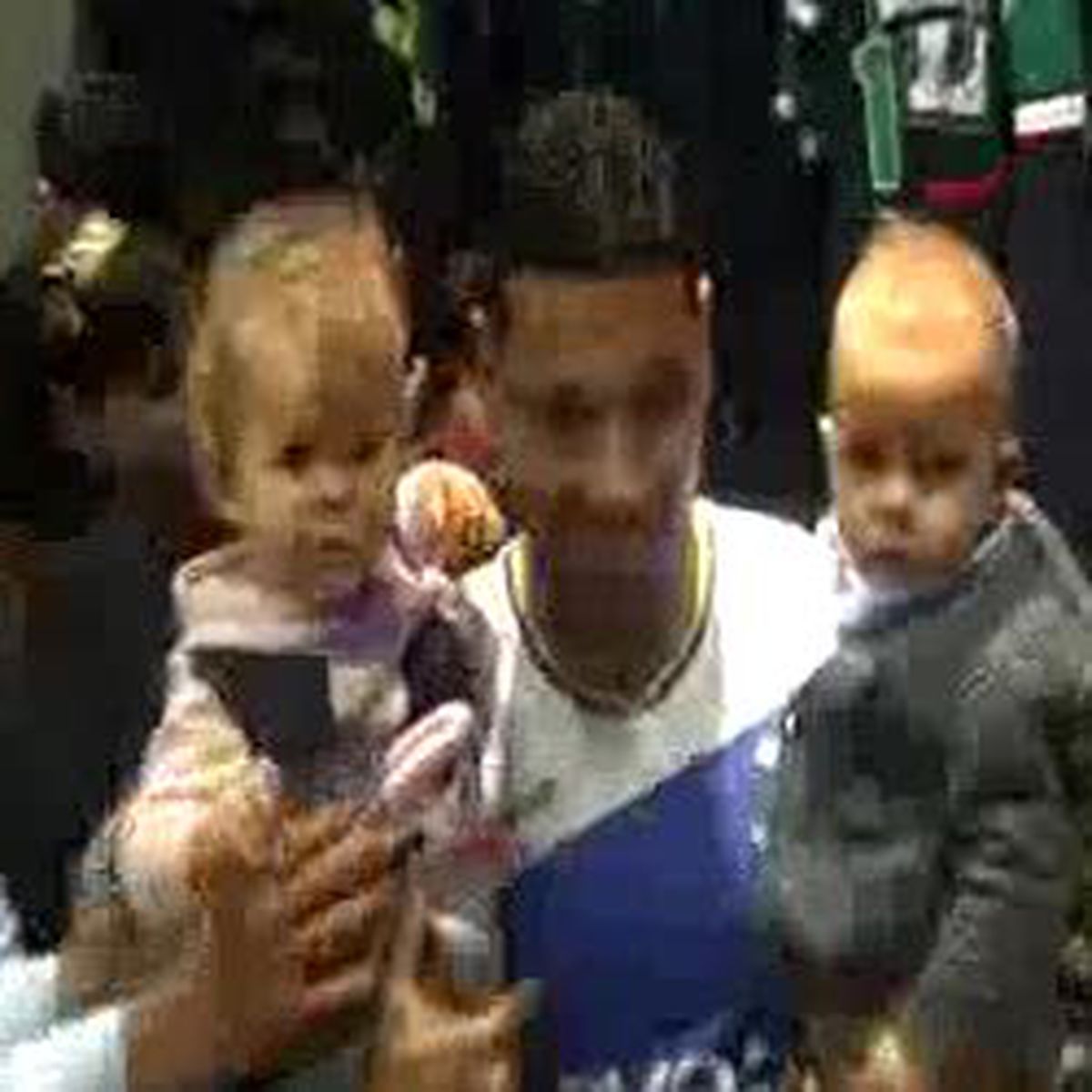 Bursa\'da Fenerium Mağazasının Açıldı