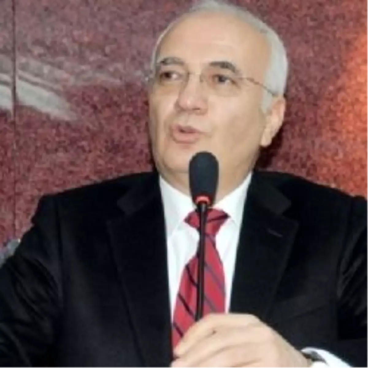 Cumhuriyetin İlanı\'nın 87\'nci Yıl Dönümü