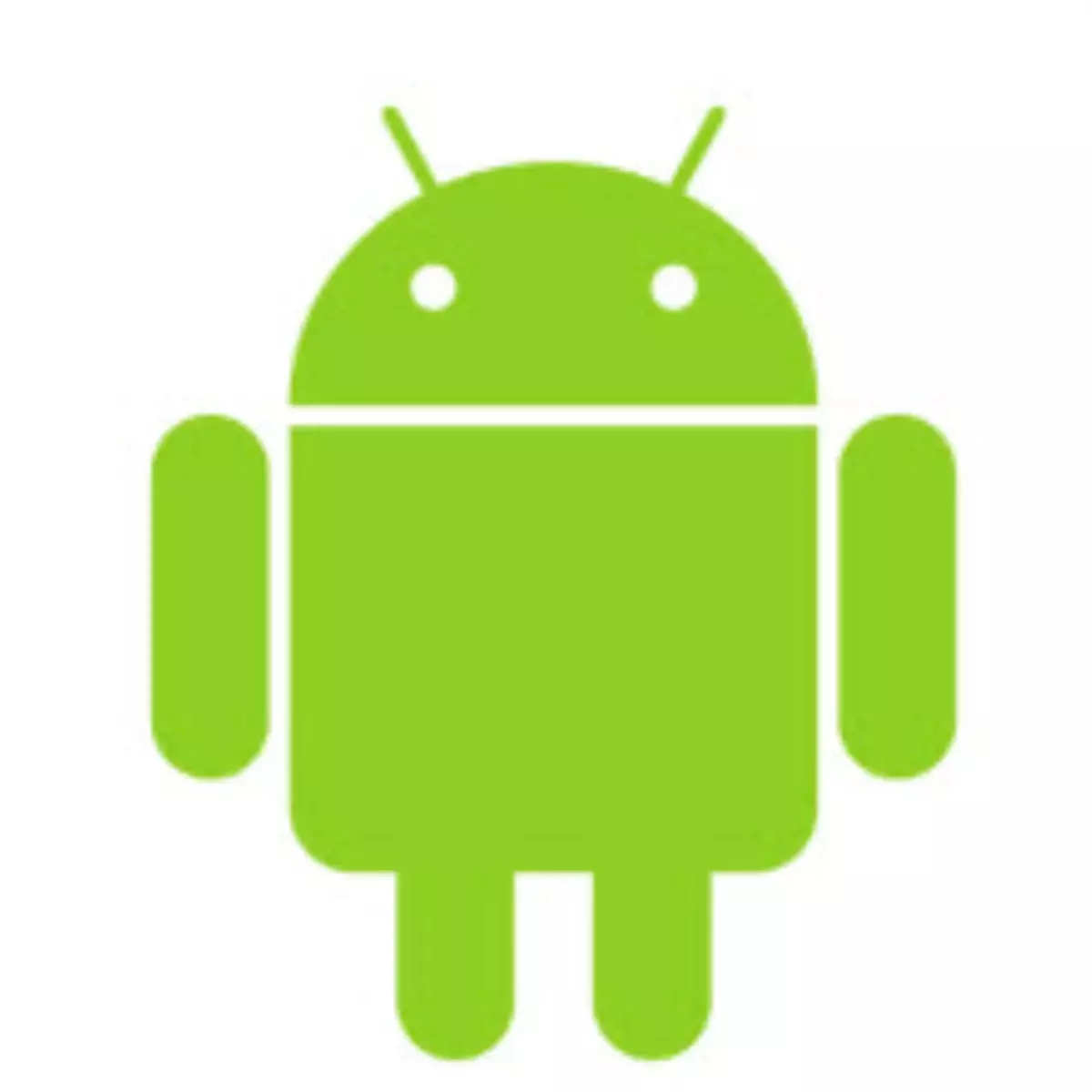 Google\'ın Yaptığı En İyi Anlaşma!