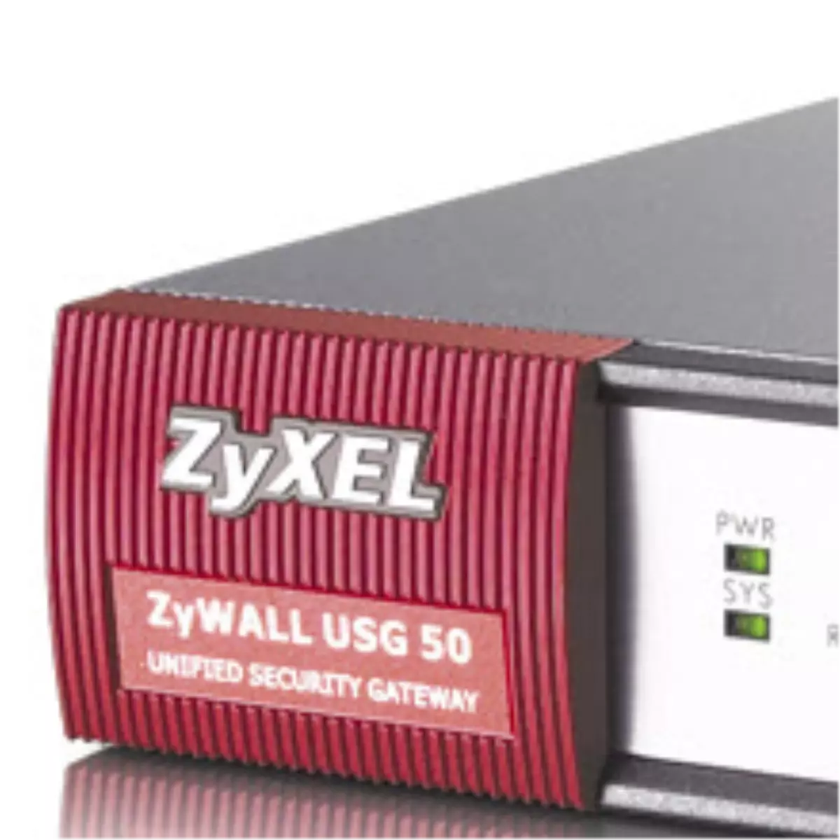 Küçük Firmalar İçin Güvenlik!