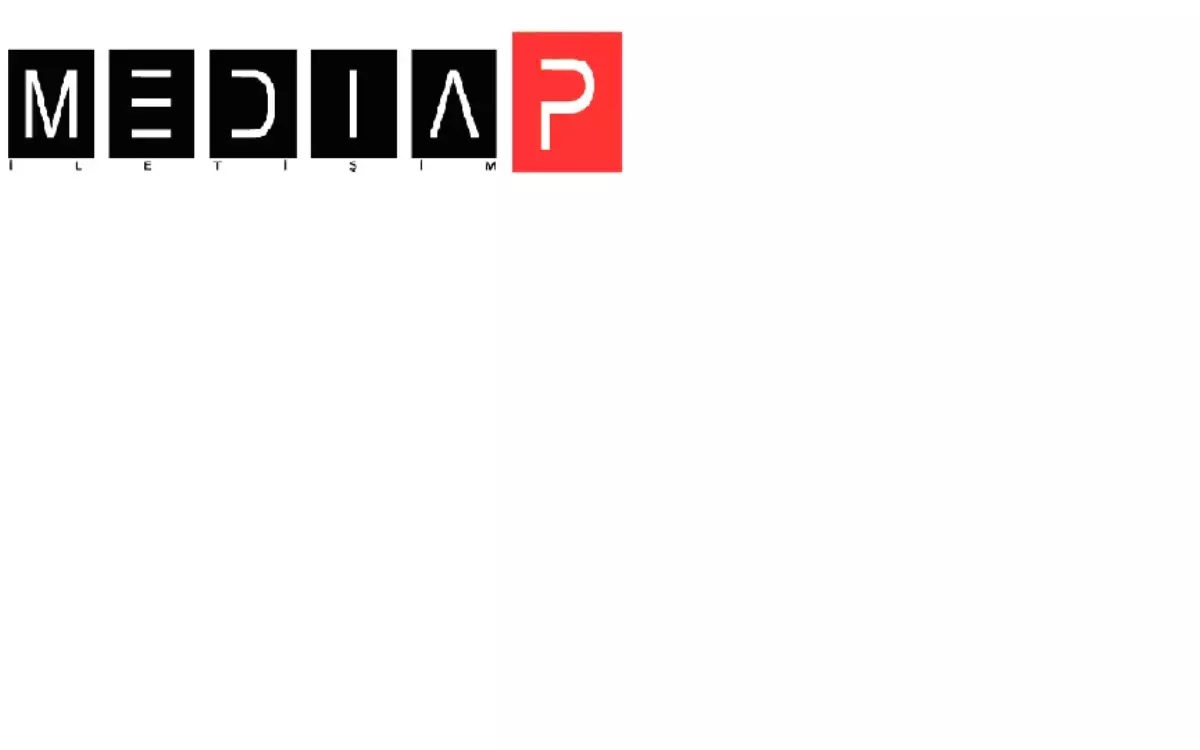 Mediap\'tan Bir İlk