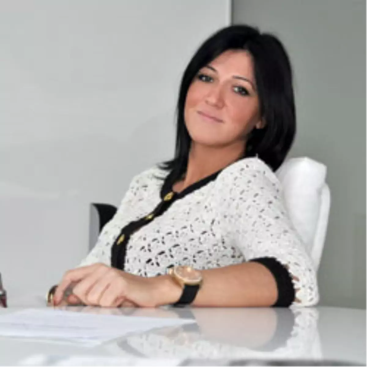 Think With Google Avrupa Etkinliği Gerçekleştirildi