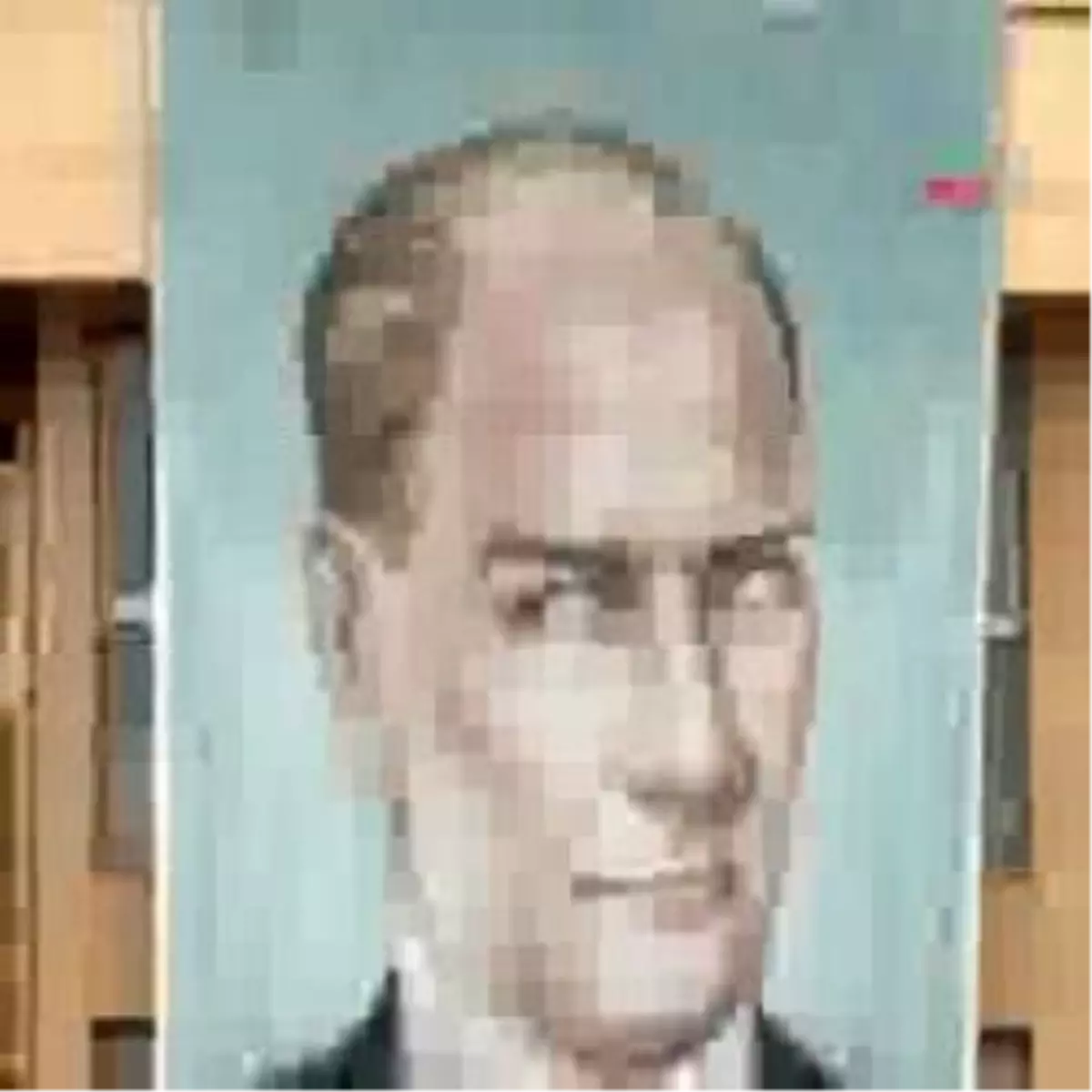 Doğu Karadeniz\'de Bayram Coşkuyla Kutlandı