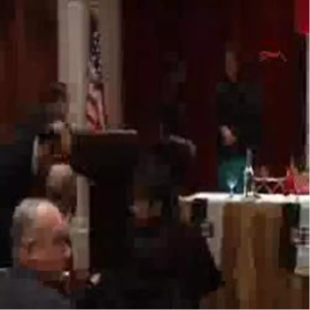 Allen Iverson Resmen Kartal