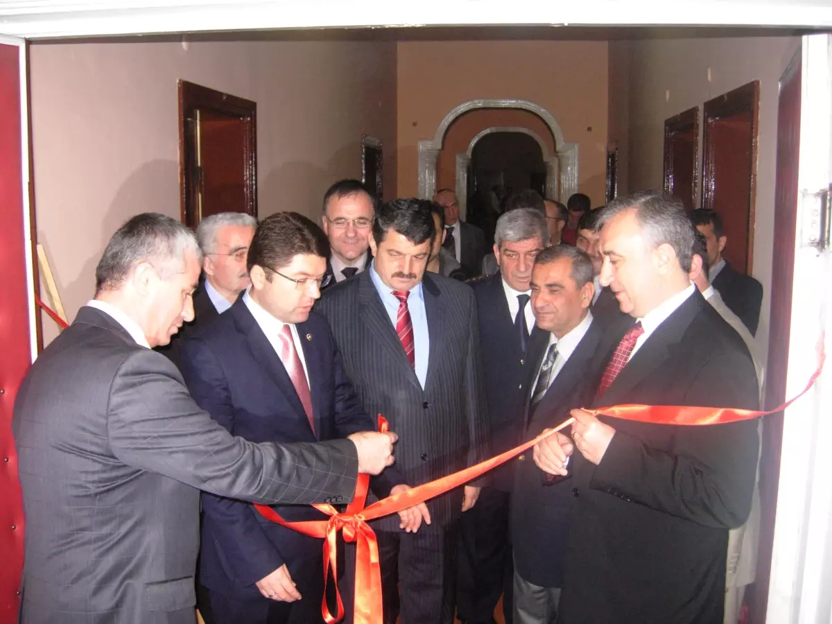 Cumhuriyetimiz Her Zamankinden Daha Güçlü