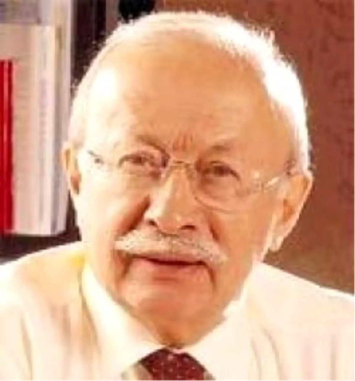 Oktay Ekşi Hürriyet\'ten İstifa Etti