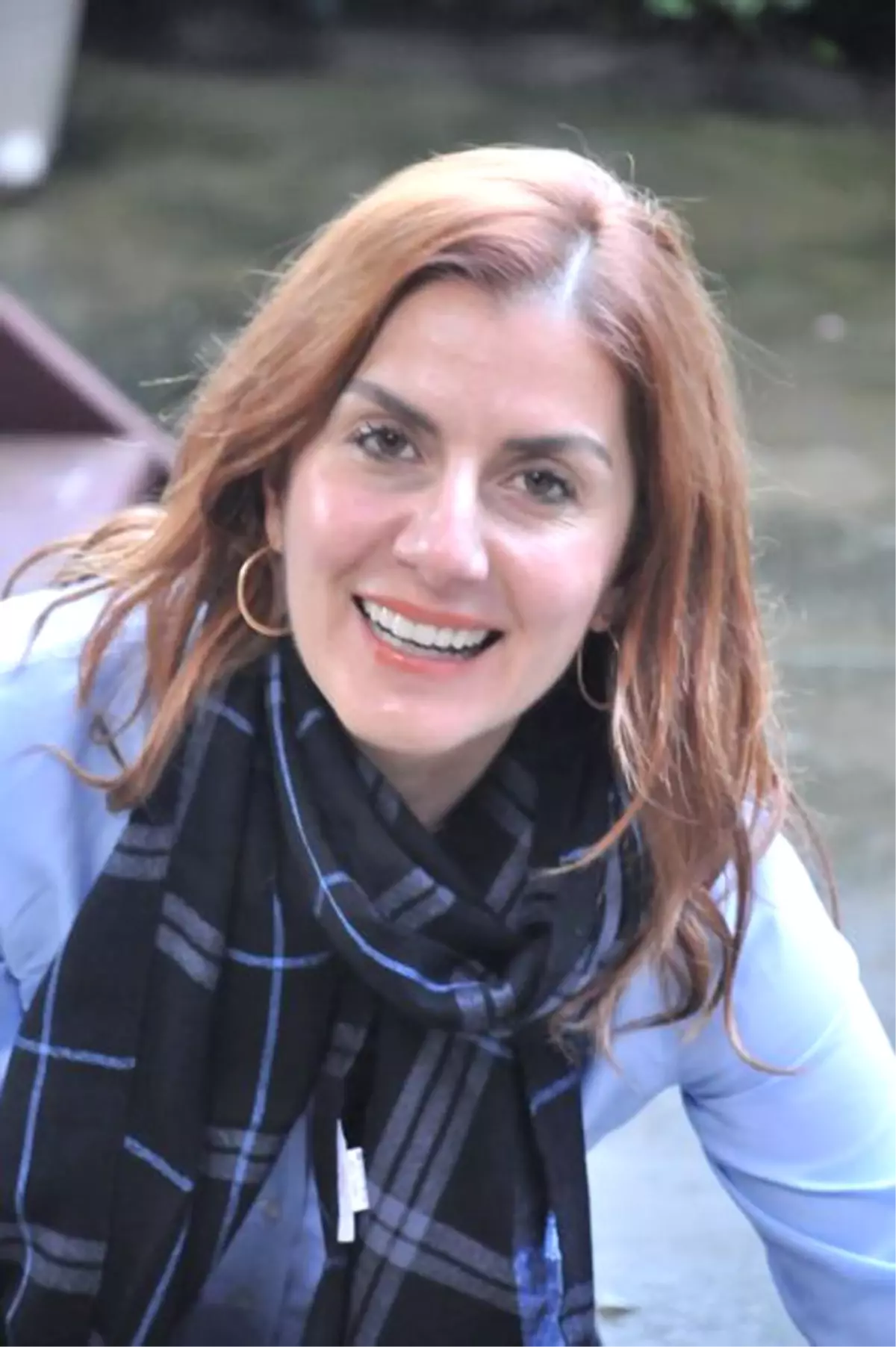 Sağlıklı Beslenmek İçin 45 Öneri