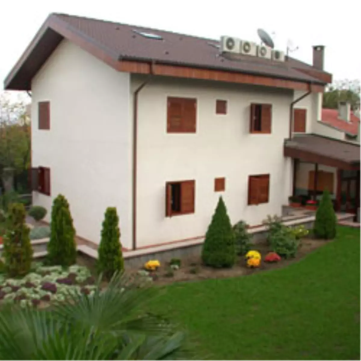 Arthur & Miller’dan "Kısa Dönemli Kiralama" Hizmeti!