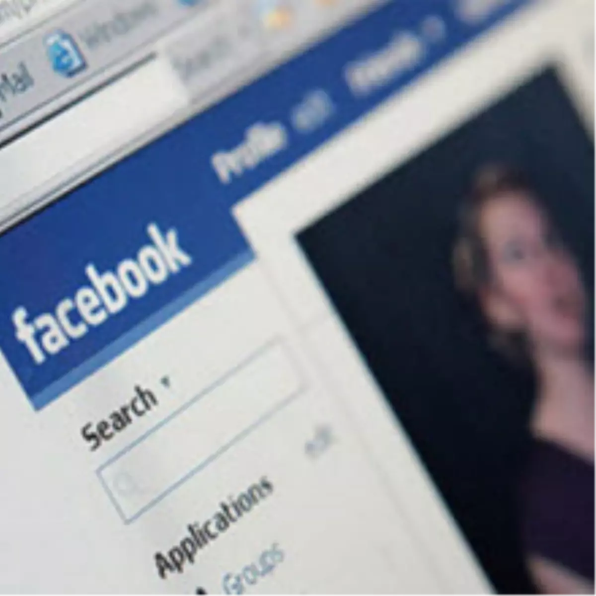 Profil Fotoğrafınız Neler Anlatıyor?