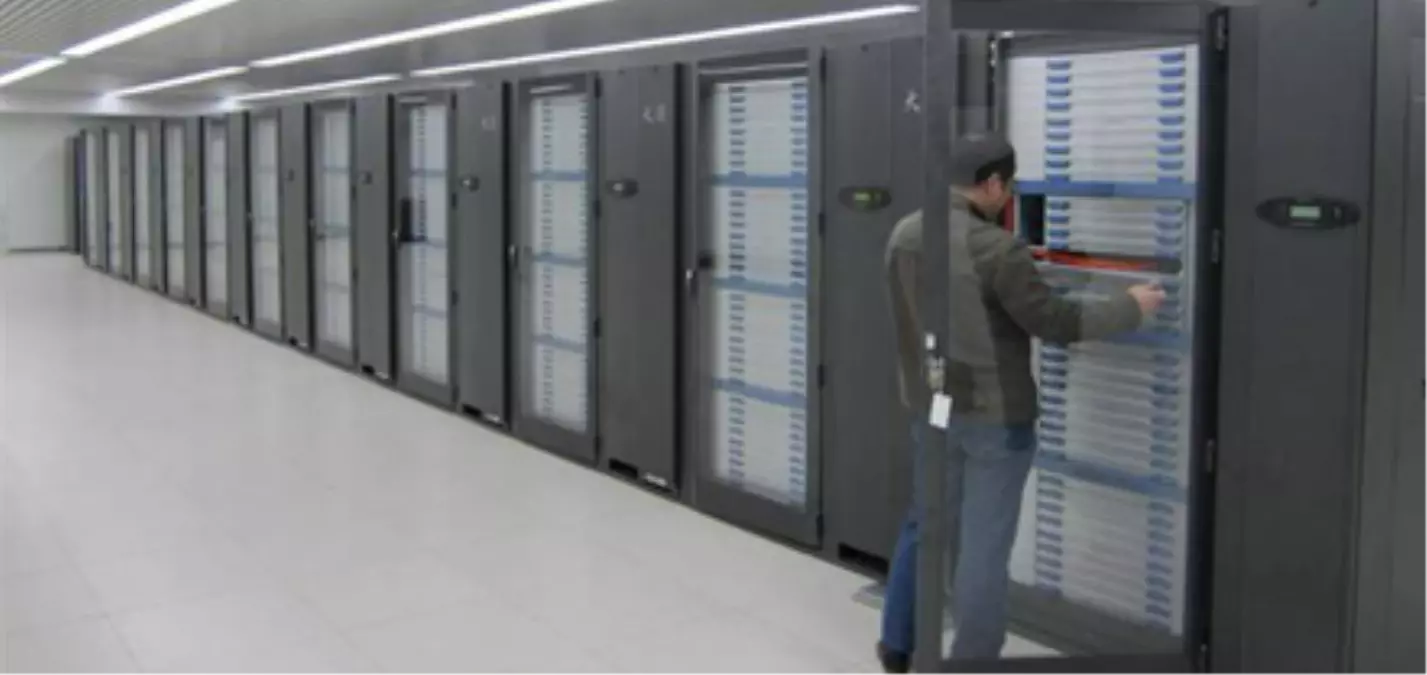 Facebook\'tan İlginç Bir Atılım