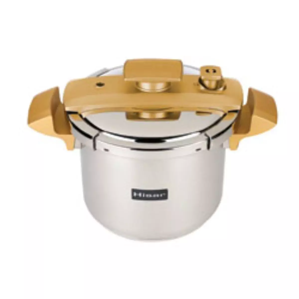 Lezzetli Yemekler İçin