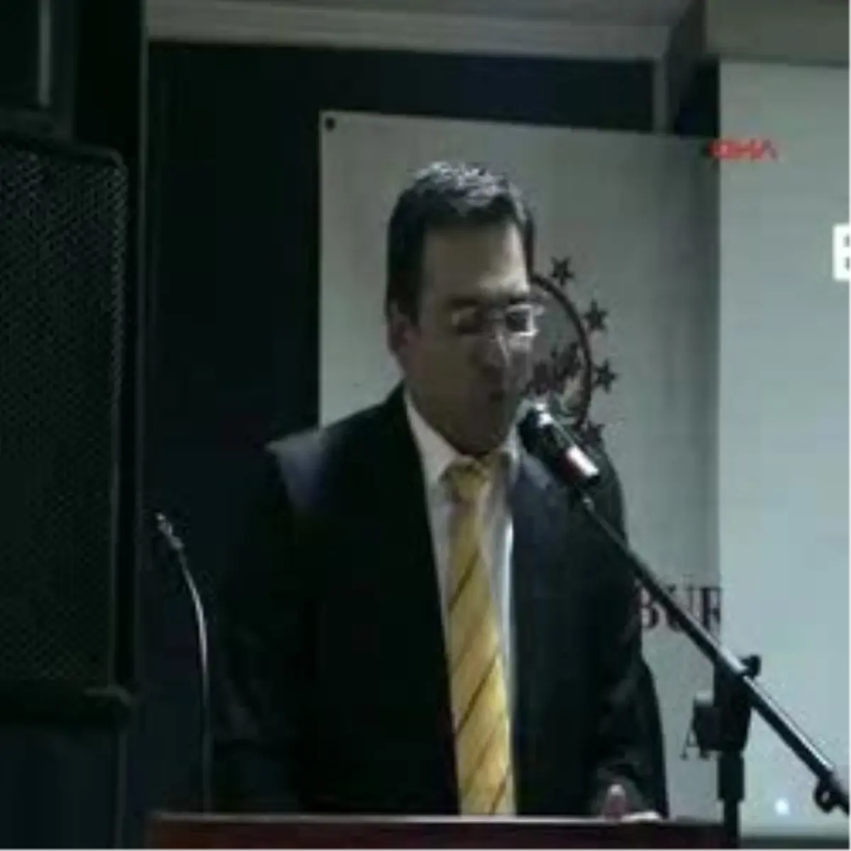 Ruhi Su Türküleriyle Anıldı