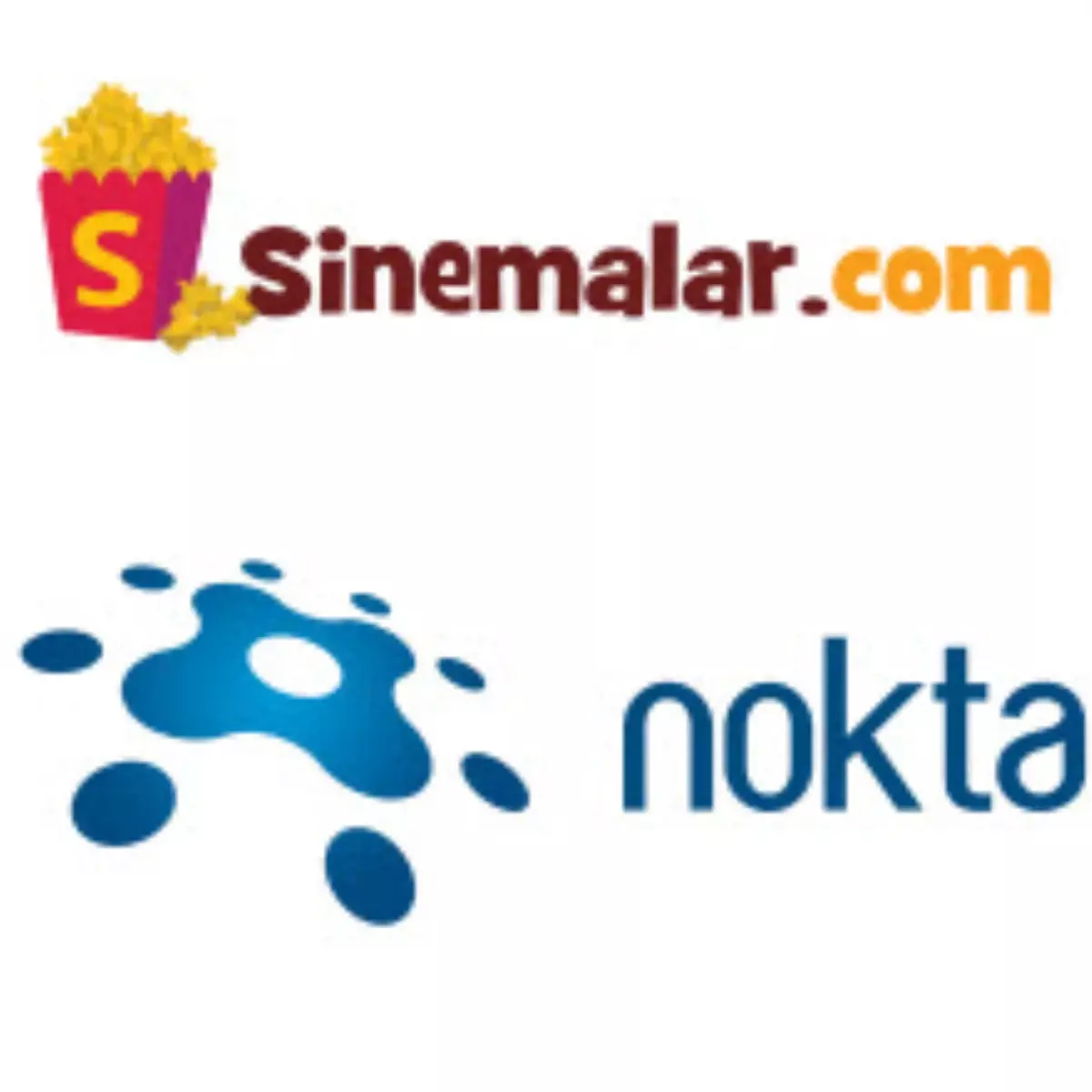 Yakındaki Sinemaları Bulmak Çok Kolay!