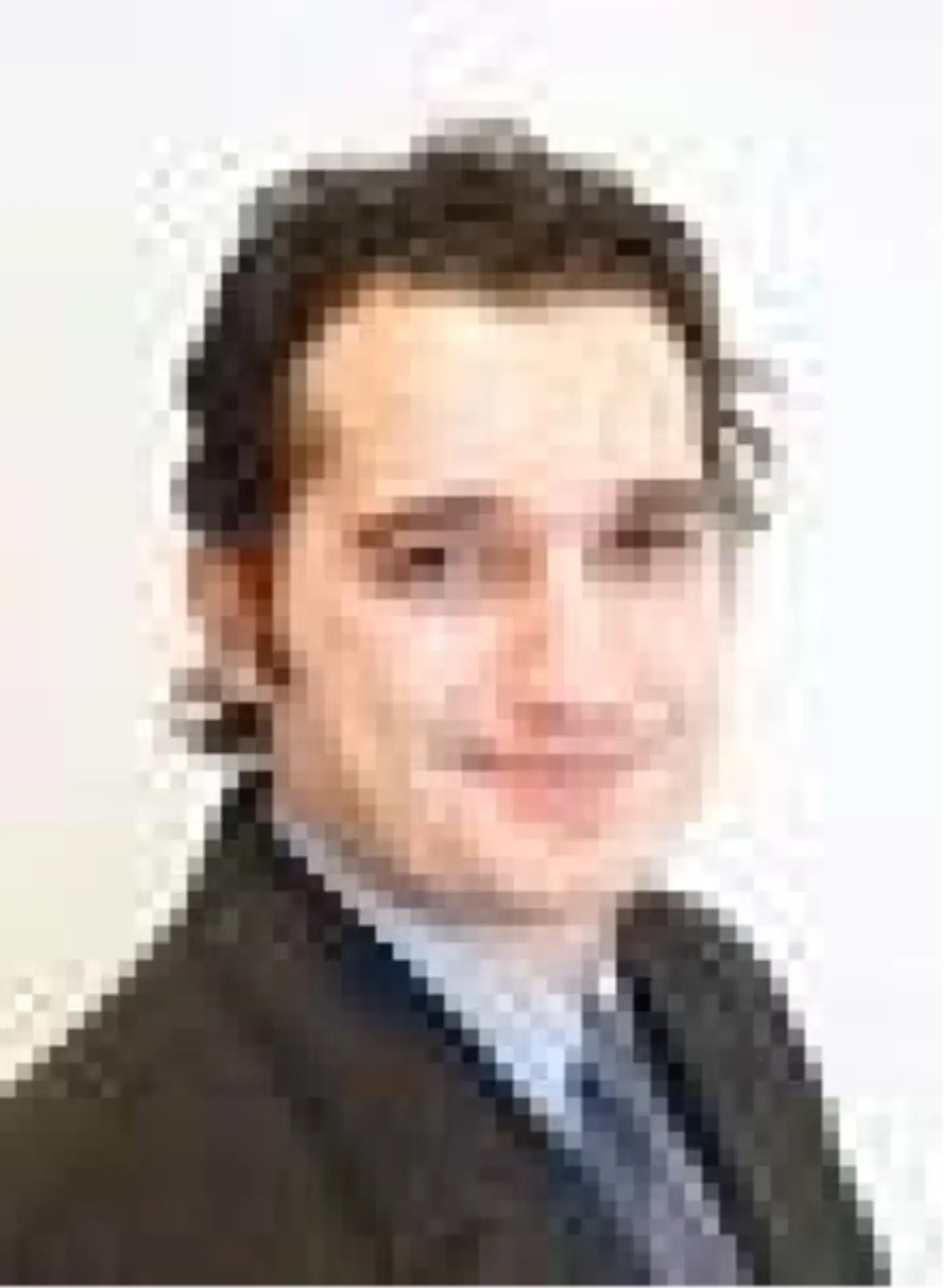 Bardak İki Kat Uzun