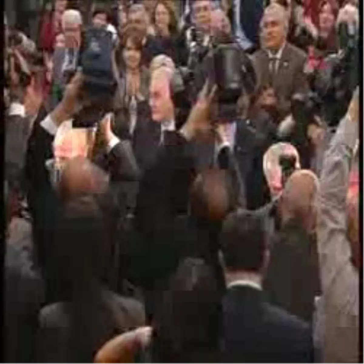 Kılıçdaroğlu\'ndan İktidara Sert Eleştiri