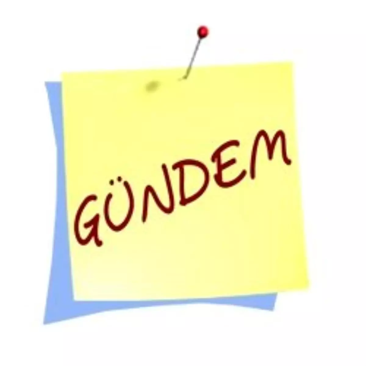 Anka, 3 Kasım 2010 Çarşamba Gündemi