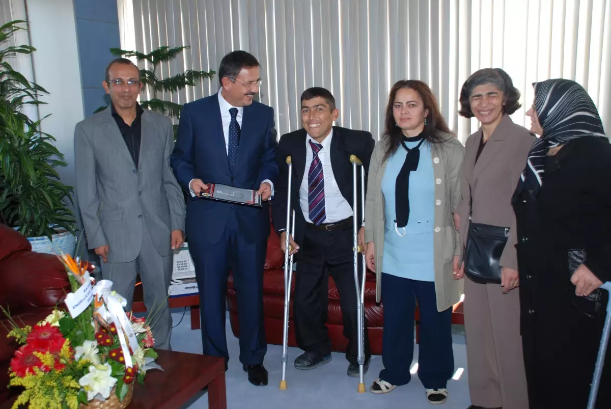 Bosna\'ya Duyarlılık Unutulmadı