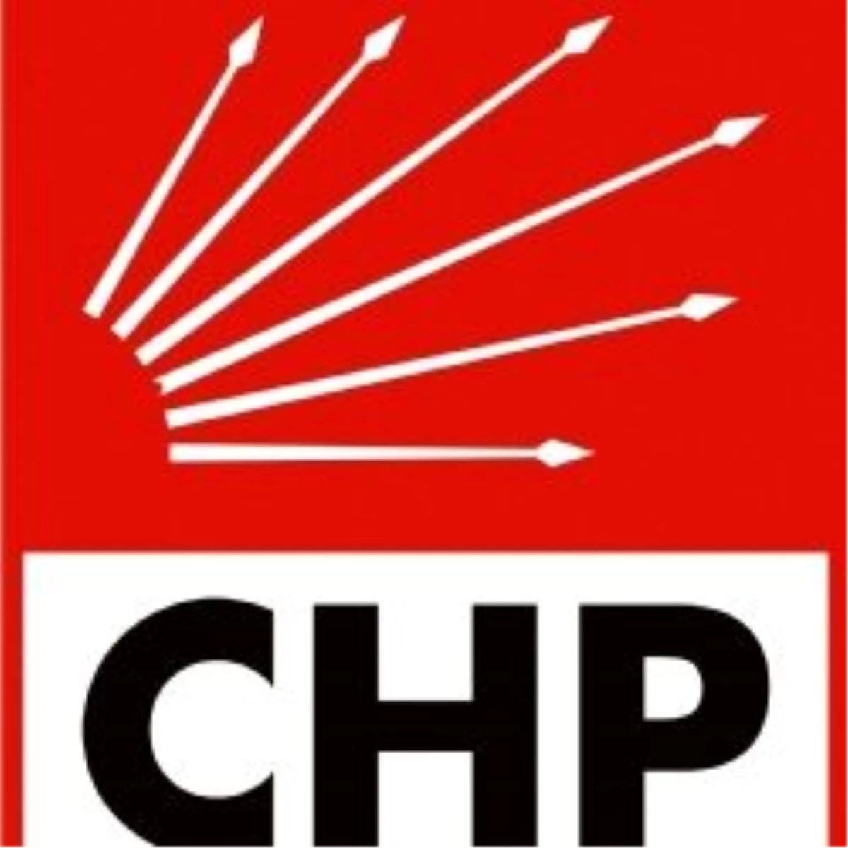 CHP Yönetiminde Sav Yok